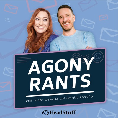 136: Honesty Is The Best Policy, Until It's Not!