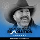 Episode #170 - Transforming Effort, Self Reliance and Commitment into Wealth