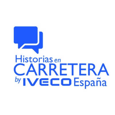 Historias en carretera by IVECO España