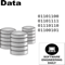 Data – Software Engineering Daily