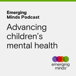 Supporting the mental health of children who stutter - part one