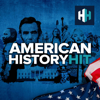 American History Hit - History Hit
