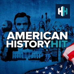 Founding Father: Who Was John Hancock?