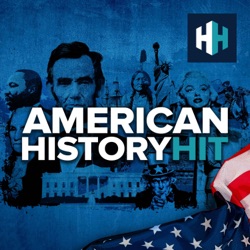 American History Tellers