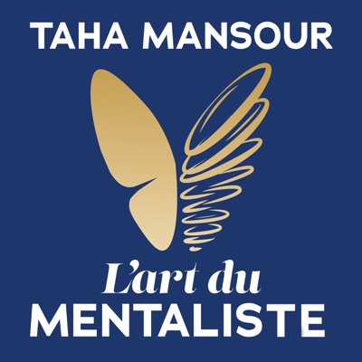 L'art du mentaliste:Taha Mansour