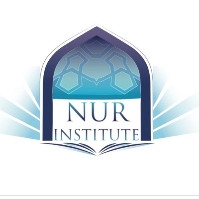 Nur Institute