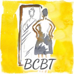 BCBT Le Podcast 39e épisode : Confinement et peur de grossir