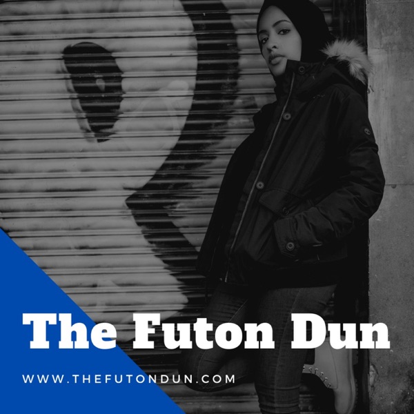 FuseBox Radio #613: DJ Fusion's The Futon Dun Livestream DJ Mix Fall Session #4 (Fall Into Some House Mix) photo