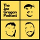 The Joe Grogan Podcast