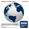 Trance All Over The World - Ryui Bossen