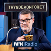 Trygdekontoret - NRK