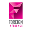 Foreign Influence - Foreign Influence