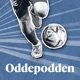 Oddepodden