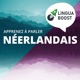 Apprendre le néerlandais avec LinguaBoost