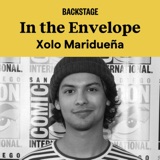 Xolo Maridueña