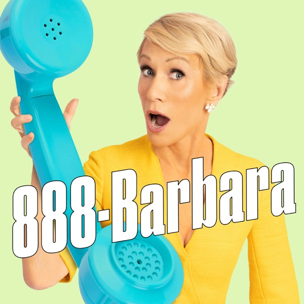 888-Barbara