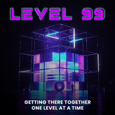 Level 99