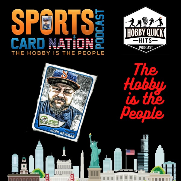 Sports Card Nation