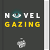 Novel Gazing Podcast - Book Riot