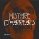 Histoire d'Horreurs