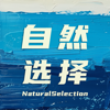 自然选择NaturalSelection - 自然选择播客