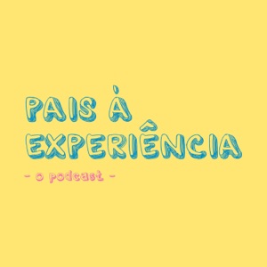 Pais à Experiência