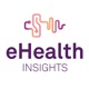 Creating a clinically-safe connected health ecosystem