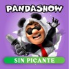 Panda Show - Sin Picante