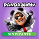 Pandashow - Sin Picante - Marzo 22, 2024