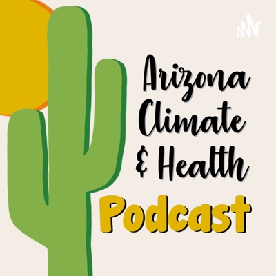 AZ Climate & Health AZ Climate & Health