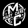 There's Something About Mary Carey - Mary Carey
