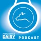 Introducing M-Power Dairy by Merck Animal Health (Sponsored Podcast)