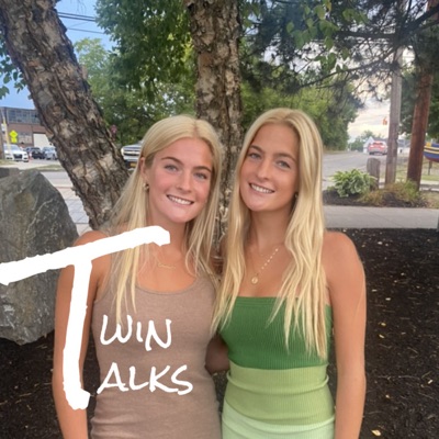 Twin Talks