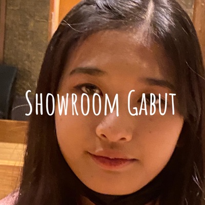 Showroom Gabut Showroom Gabut