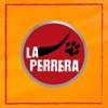 La Perrera