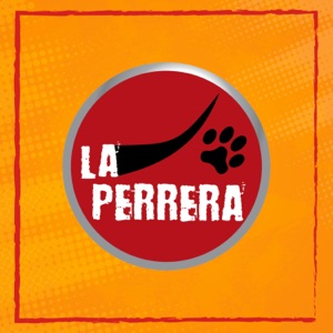 La Perrera