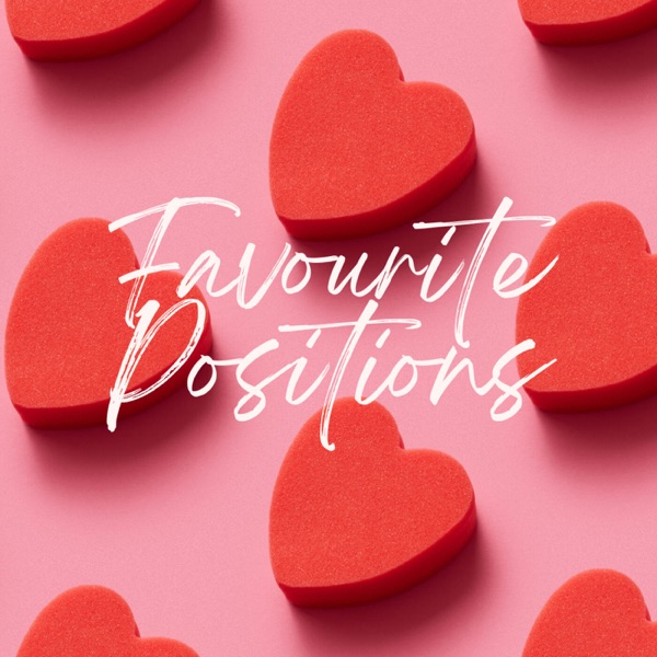 Favourite Positions