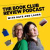 The Book Club Review - The Book Club Review