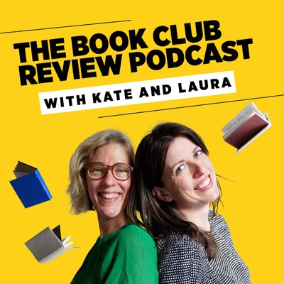 The Book Club Review:The Book Club Review