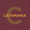 Catamania - Cristina Cataman