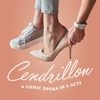 Cendrillon - Cendrillon