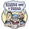 Losers With A Dream - Lisa Lampanelli, Beau McDowell, Nick Scopoletti