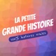 La Petite Grande Histoire