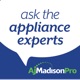 Ask the Appliance Experts