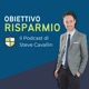 Ep. 26: Quanto dovrei investire in azioni e quanto in obbligazioni?