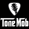 The Tone Mob Podcast - Blake Wyland & Sound Talent Media