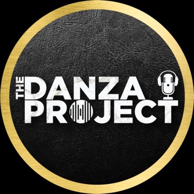 The Danza Project:The Danza Project