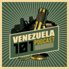 Venezuela 101 - Venezuela 101