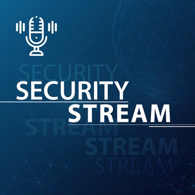 Security Stream Security Stream