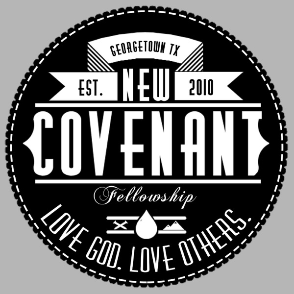 New Covenant Fellowship